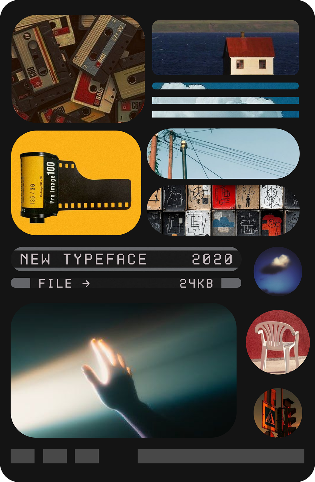 Collage