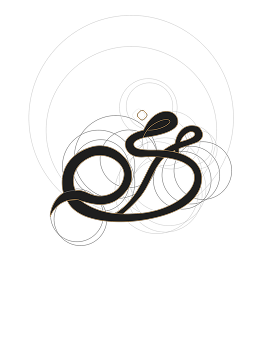 Lettering